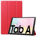 Kaaned SAMSUNG GALAXY TAB A7 10.4 T500 T505