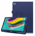 Kaaned SAMSUNG GALAXY TAB A7 10.4 T500 T505