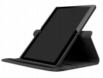 Juhtum HUAWEI MEDIAPAD T3 10 9.6