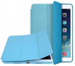 Kohver SMART CASE APPLE IPAD 10.2 7 8 9 GEN