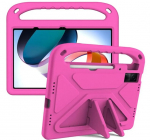 Kaitse&uuml;mbris KIDS Xiaomi Redmi Pad SE 2023 11"