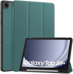 Kohver SMART PENCIL SAMSUNG GALAXY TAB A9+ PLUS 11 X210 X215 X216