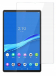 Kaitsekile LENOVO TAB M10 2Gen TB-X306X F