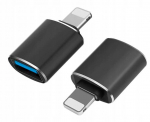 EtuiTab Plug and Play