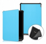 PocketBook 627 TOUCH LUX 4 616 BASIC LUX 2