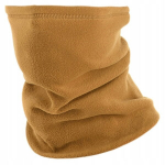 Balaclava koos salliga, M-Tac, Polartec, Coyote