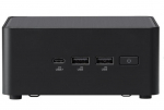Arvuti Asus RNUC14RVHU500002I
