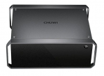Arvuti Chuwi CoreBox CWI601P