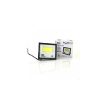 LED t&auml;navaprožektor, 30 W