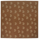 Humbi puslematt 180x180