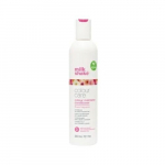 Palsam v&auml;rvitud juustele Milk Shake Color Care Flower Fragrance, 300ml