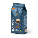 Kohvioad Tchibo Barista Espresso, 1kg