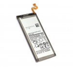 Telefoni aku OEM-i EB-BN965ABE Samsung Galaxy Note 9