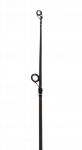 HOKKAIDO DECISIVE FACTOR SPIN ROD 2.7M 10-30G