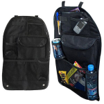 Autoistme juhi kaitsekate