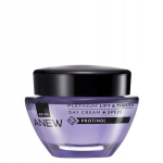 P&auml;evakreem AVON Anew Platinum Lifting Protinol SPF 20, 50 ml
