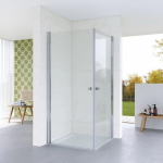 Du&scaron;ikabiin Aquabatos Cannes, 80x80x187