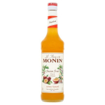 Siirup Passion Fruit Monin, 700ml