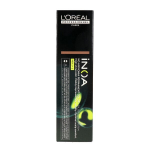 P&uuml;siv&auml;rv L'Oreal Professionnel Paris Inoa Color N&ordm; 5.32 Hele kuldne pruun (60 g)