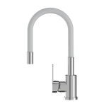 Granitan k&ouml;&ouml;gisegisti kraan