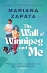 Wall of Winnipeg and Me: Now with fresh new look!