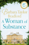 Woman of Substance 40th Anniversary edition