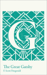 Great Gatsby: A-Level Set Text Student Edition