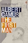 First Man