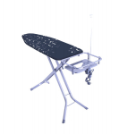 Triikimislaud 'PROFESSIONAL 130x48'