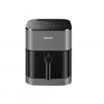 &Otilde;hufriteerija - Panasonic - NF-CC500SXE - 5 L - 1400 vatti - Reguleeritav temperatuur