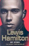 Lewis Hamilton: My Story