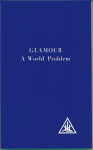 Glamour: World Problem New edition