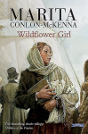 Wildflower Girl 2nd edition