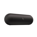 Beats Pill Matte Black - MW443ZM/A