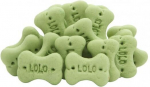 Lolo Pets k&ouml;&ouml;giviljamaitseline, 17 kg