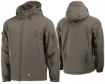 Voodriga talvejope, M-Tac, Softshell, Olive
