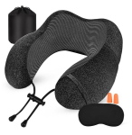 InnoGear reisipadi