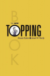 New Topping Book 2nd Revised edition