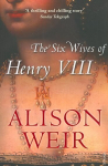 Six Wives of Henry VIII: Find out the truth about Henry VIIIs wives
