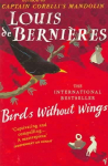 Birds Without Wings