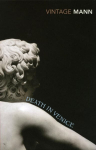 Death in Venice And Other Stories
