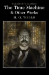 Time Machine and Other Works