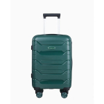 Kohver Zadar, roheline