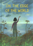 On the Edge of the World