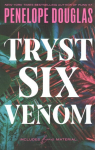 Tryst Six Venom