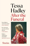 After the Funeral: My new favourite writer Marian Keyes