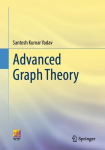 Advanced Graph Theory