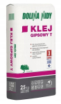 Dolina Nidy kipsliim t kipsplaatidele vastupidav 25kg