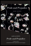 Pride and Prejudice Gift Set: Book & Journal