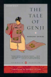 Tale of Genji